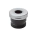 Адаптер Borematic серии 568 50-125 мм 216558 Mitutoyo