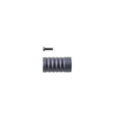 Spindle Lifting Knob for ID-H Indicator
