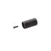 Spindle Lifting Knob for ID-H Indicator 21EZA101 Mitutoyo