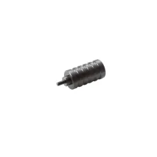 Spindle Lifting Knob for 12,7mm Range