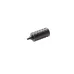Spindle Lifting Knob for 12,7mm Range 21EZA105 Mitutoyo Spindle Lifting Knob for 12,7mm Range 21EZA105 Mitutoyo