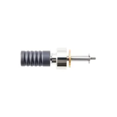 Spindle Lifting Knob for 25,4mm Range