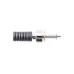 Spindle Lifting Knob for 25,4mm Range 21EZA197 Mitutoyo Spindle Lifting Knob for 25,4mm Range 21EZA197 Mitutoyo