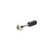 Spindle Lifting Knob for 25,4mm Range 21EZA197 Mitutoyo