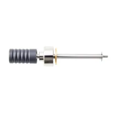 Spindle Lifting Knob for 50,8mm Range