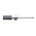 Spindle Lifting Knob for 50,8mm Range 21EZA200 Mitutoyo Spindle Lifting Knob for 50,8mm Range 21EZA200 Mitutoyo