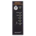 Ethernet/IP I/F блок для лічильника EJ 21HZA188 Mitutoyo