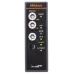 Блок EtherCAT I/F для EJ Counter 21HZA264 Mitutoyo
