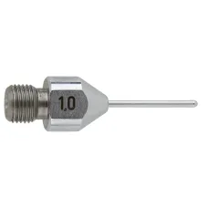 Contact Point for Series 526 0,95-1,15mm