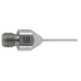 Contact Point for Series 526 0,95-1,15mm 21DAA601A Mitutoyo Contact Point for Series 526 0,95-1,15mm 21DAA601A Mitutoyo