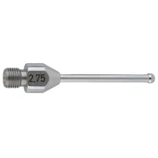 Contact Point for Series 526 1,07-1,25mm