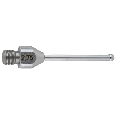 Contact Point for Series 526 1,07-1,25mm 21DAA601B Mitutoyo