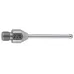Contact Point for Series 526 1,07-1,25mm 21DAA601B Mitutoyo Contact Point for Series 526 1,07-1,25mm 21DAA601B Mitutoyo