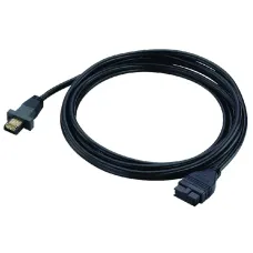 Кабель Digimatic для ID-N/ ID-B 2 м