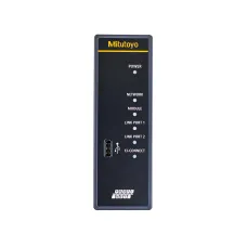 PROFINET I/F блок для EJ Counter