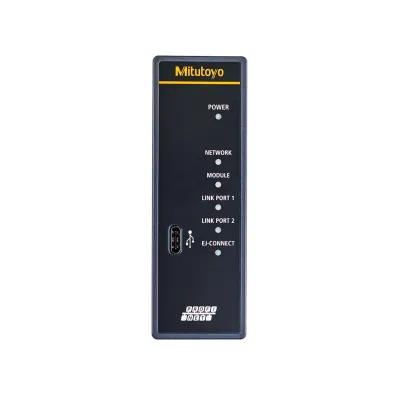 PROFINET I/F блок для EJ Counter 21HZA187 Mitutoyo