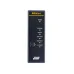 PROFINET I/F блок для EJ Counter 21HZA187 Mitutoyo
