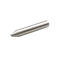 Адаптер CMM Stylus M2