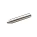 Адаптер CMM Stylus M2 226117 Mitutoyo