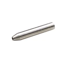 Адаптер CMM Stylus M3