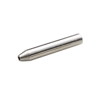 Адаптер CMM Stylus M3 226118 Mitutoyo