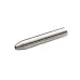 Адаптер CMM Stylus M3 226118 Mitutoyo