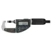 Absolute Digital Mic., Adjust. Force QuickMike, 0-15mm, 0,5-2,5N 227-201-20 Mitutoyo Absolute Digital Mic., Adjust. Force QuickMike, 0-15mm, 0,5-2,5N 227-201-20 Mitutoyo