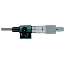Digit Micrometer Head 0-25mm
