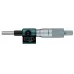 Digit Micrometer Head 0-25mm 250-301 Mitutoyo Digit Micrometer Head 0-25mm 250-301 Mitutoyo