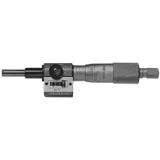 Digit Micrometer Head 0-1"