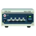 Мультиплексор Mux-10F 4x Digimatic Input, тип CEE, Німеччина (Європа) 264-002D Mitutoyo Мультиплексор Mux-10F 4x Digimatic Input, тип CEE, Німеччина (Європа) 264-002D Mitutoyo
