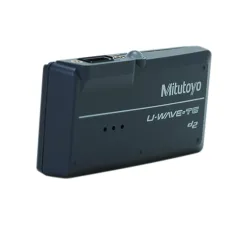 U-WAVE fit, беспроводной передатчик зуммерного типа для штангенциркуля