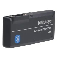 U-WAVE подходит для Bluetooth, беспроводной передатчик типа IP67 для штангенциркуля