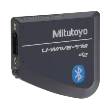 U-WAVE подходит для Bluetooth, беспроводной передатчик типа IP67 для микрометра/индикатора