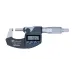 Цифровий мікрометр IP65 0-25 мм 293-230-30 Mitutoyo
