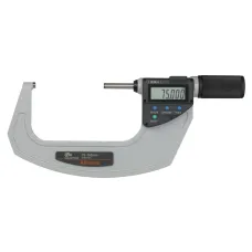 Цифровий абсолютний мікрометр QuickMike 75-105 мм