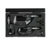 Цифровий мікрометр IP65 Set Inch/Metric, 0-3 " (3 шт.) 293-960-30 Mitutoyo