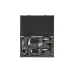 Цифровой микрометр IP65 Набор 0-75мм (3 шт.) 293-962-30 Mitutoyo