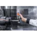 Цифровий мікрометр QuantuMike IP65 50-75мм, з двонаправленим виходом 293-142-40 Mitutoyo