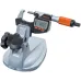 Цифровий мікрометр QuantuMike IP65 50-75мм, з двонаправленим виходом 293-142-40 Mitutoyo