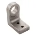 Fixture for Micrometer Head, Clamp Nut for 9,5mm Stem 303559 Mitutoyo