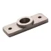 Fixture for Micrometer Head, Clamp Nut for 9,5mm Stem 303561 Mitutoyo