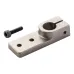 Fixture for Micrometer Head, Plain Stem for 9,5mm Stem 303564 Mitutoyo