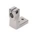 Fixture for Micrometer Head, Plain Stem for 9,5mm Stem 303569 Mitutoyo Fixture for Micrometer Head, Plain Stem for 9,5mm Stem 303569 Mitutoyo