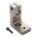 Fixture for Micrometer Head, Plain Stem for 10mm Stem 303579 Mitutoyo