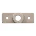 Fixture for Micrometer Head, Clamp Nut for 10mm Stem 303580 Mitutoyo