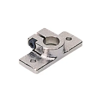 Fixture for Micrometer Head, Plain Stem for 10mm Stem 303581 Mitutoyo