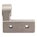 Fixture for Micrometer Head, Clamp Nut for 10mm Stem 303584 Mitutoyo