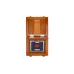 Square Master 90x110x25 мм 311-111 Mitutoyo