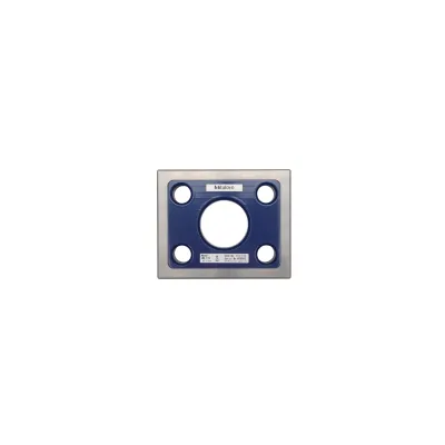 Square Master 90x110x25 мм 311-111 Mitutoyo